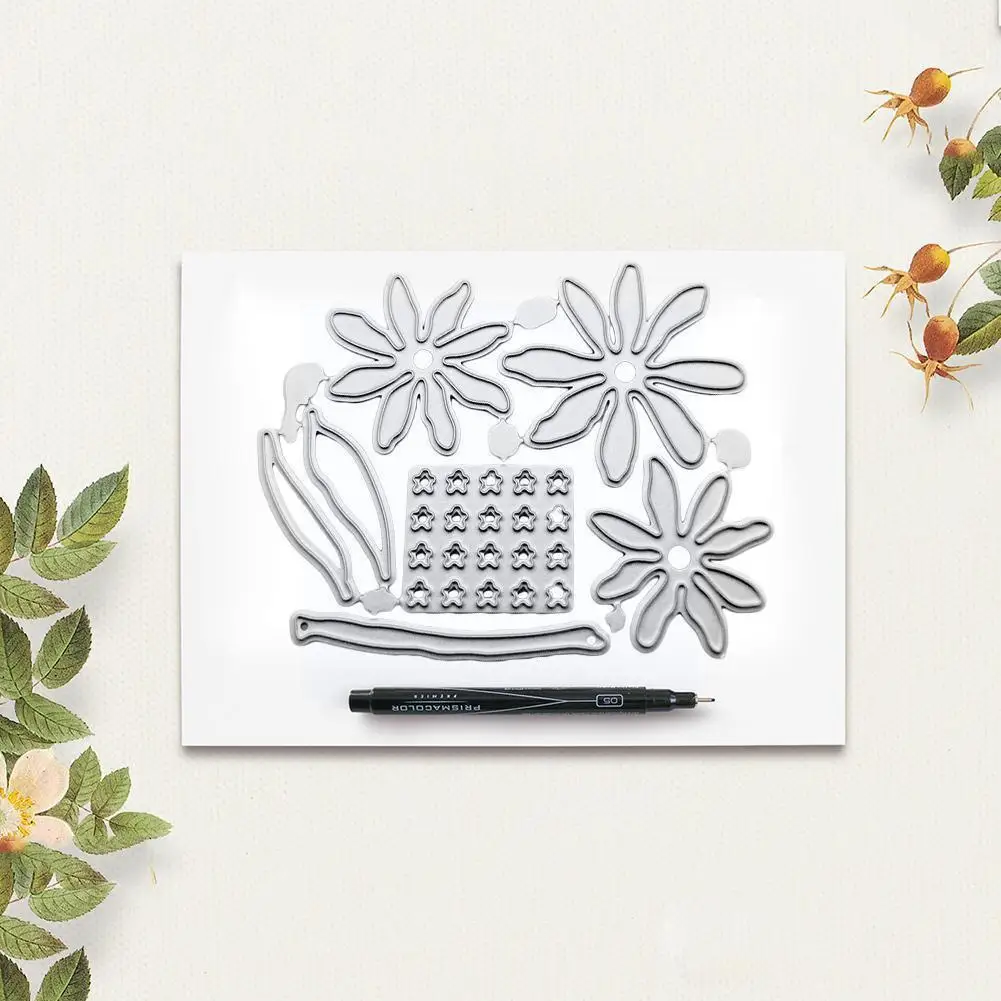 

DIY рельефная фотоформа B8J9