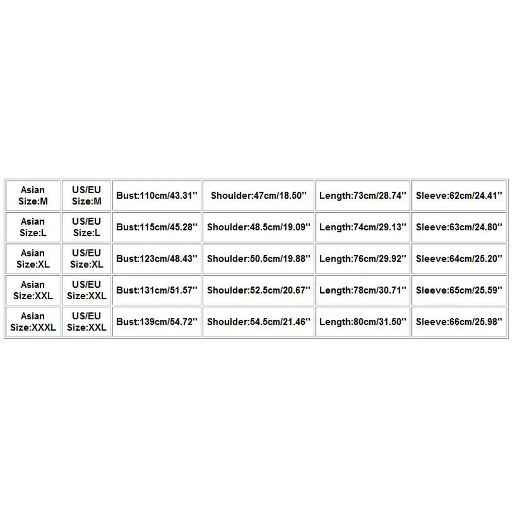 Мужские в этническом стиле винтажные цветочные печати с длинным рукавом