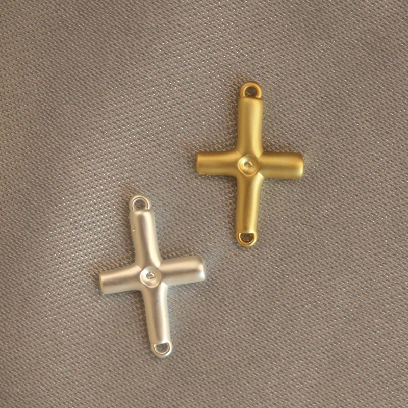 Подвески для изготовления ювелирных изделий очаровательные модные подвески в