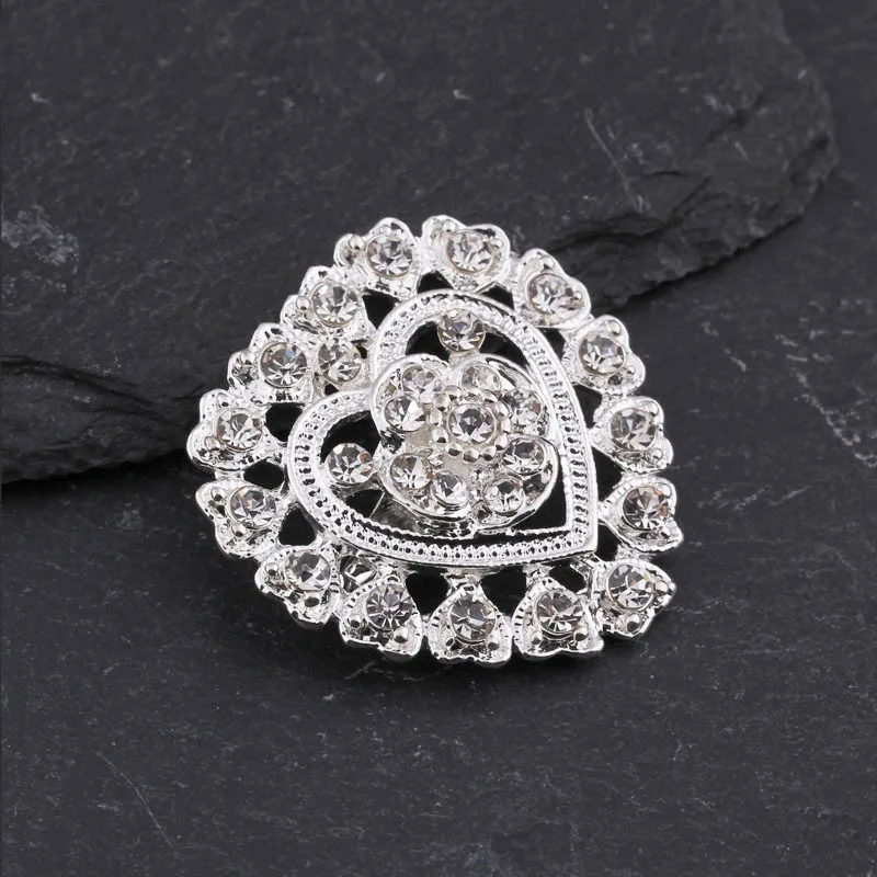 Аксессуары для детской корсажной одежды | Украшения и аксессуары