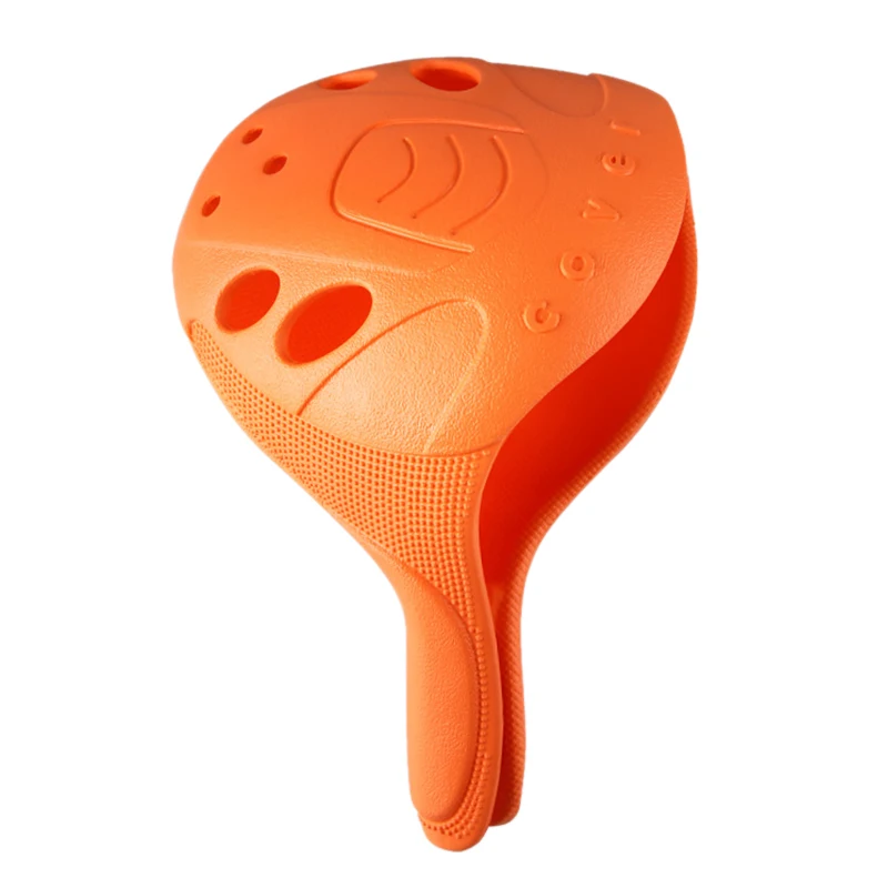 Спортивные головные уборы для гольфа № 1|Головка клюшки| |