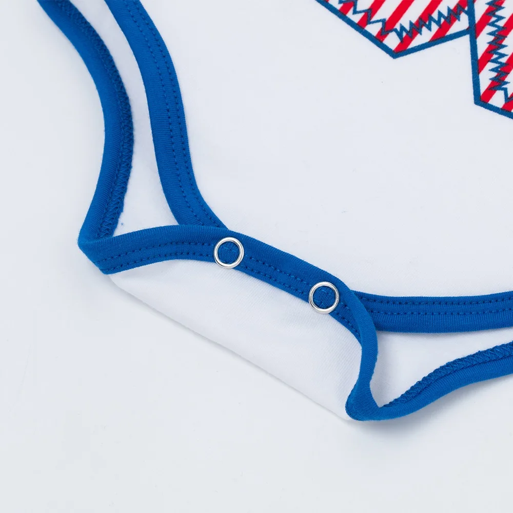 

Baby Clothing