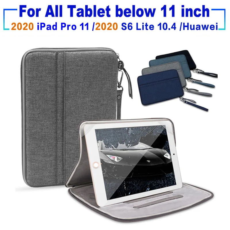 

Чехол для планшета 2020 Samsung S6 Lite 10,4 P615, чехол для Huawei Mediapad M5 M6 Pro 10,1 10,8 8,4 M3 Lite 8,4 10,1
