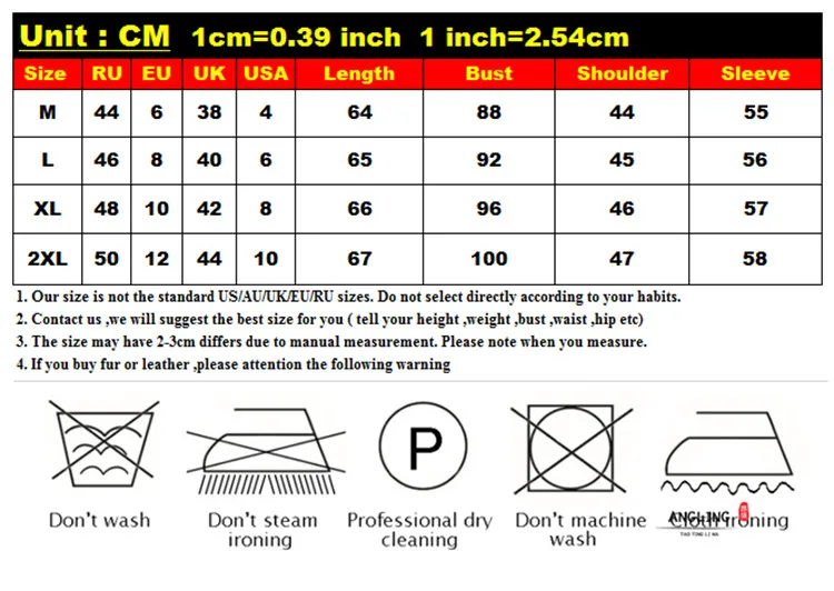 MEWE Women New Fashion Genuine Real Sheep Leather Jacket R42