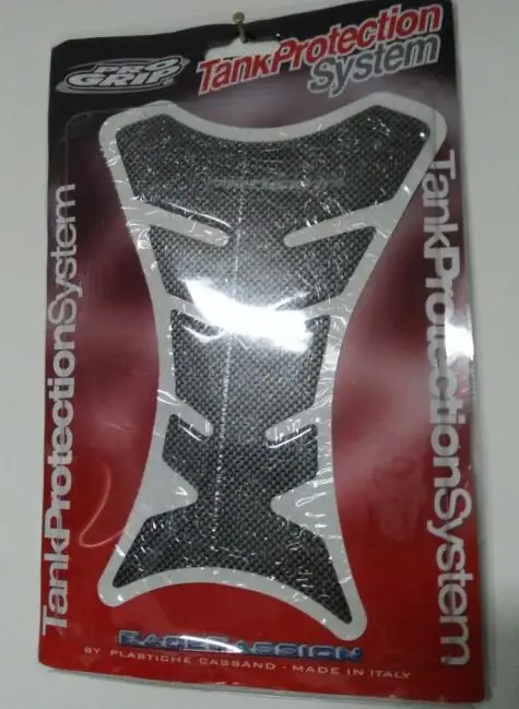 

4Gifts New style ABS Injection Mold motorcycle Fairings Fit For YAMAHA YZF-R6-600 2008-2016 08-16 Bodywork Set Custom White