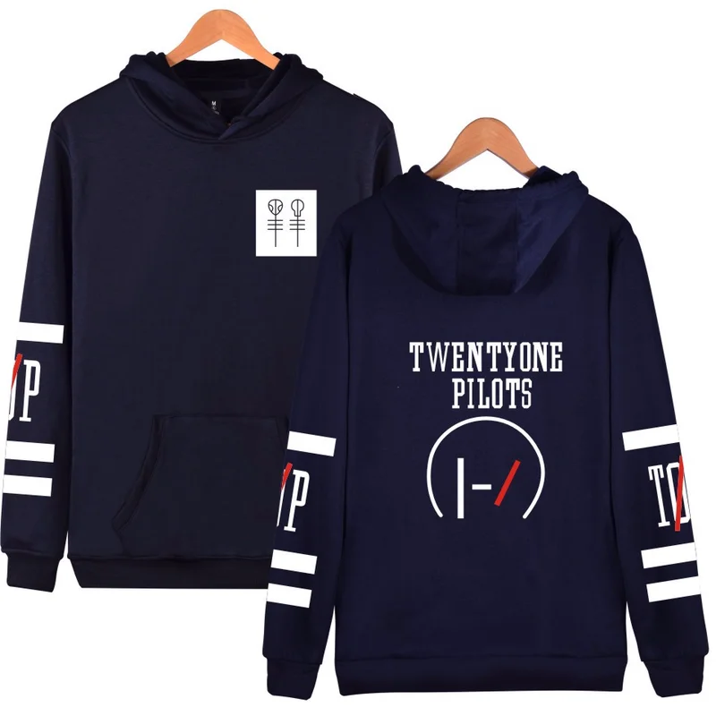 

ZOGAA Men Women Hoodies Casual Couple Hip Hop Hoodie Sweatshirts Spring Autumn Winter Hooded Pullovers Long Sleeve