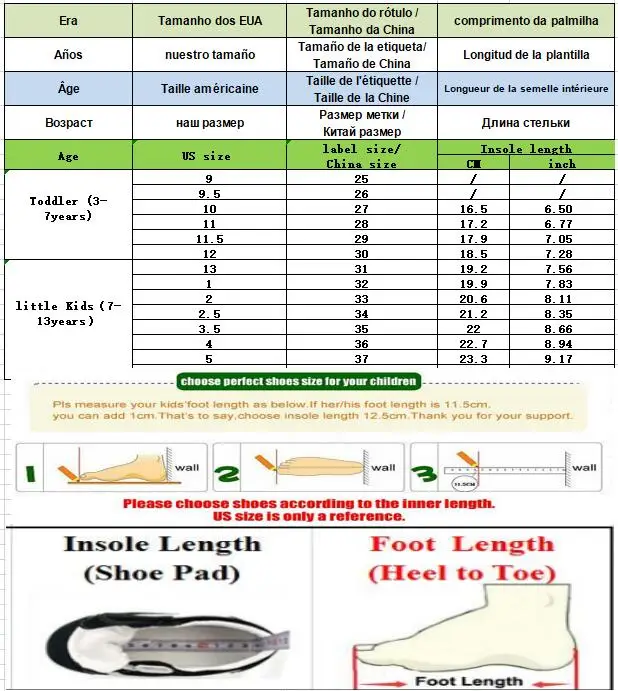 

Children Shoes for Girls Baby PU Flats Princess Casual Shoes Solid Bowknot Single Shoe Kids Dance Party SC159