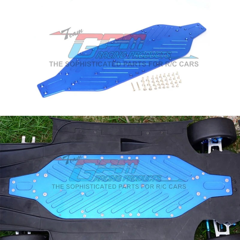 

Диаметр разбрызгивателя: 1/7 XO-1 64077-3 плоских спортивных автомобилей Ремонт обновленные аксессуары металлический утолщенный 4 мм алюминиевый...