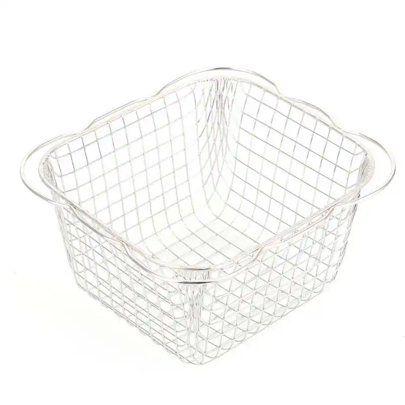 

2L Ultrasonic Cleaner Ultrasonic Cleaner Timming Heated Stainless Steel Jewelry Parts Glasses Dental Ultrasound Cleaning Machine