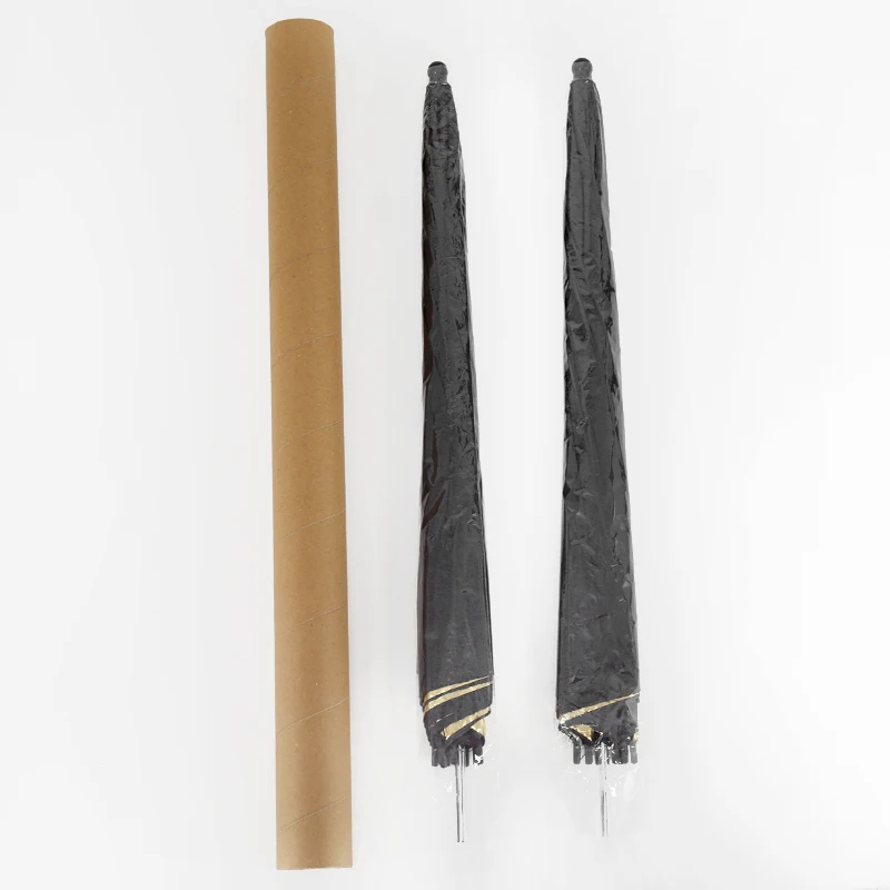 Светоотражающий зонт для фотостудии 33 дюйма 83 см|photography umbrella|light reflectorumbrella photography |