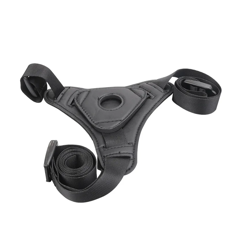 Силиконовые беспроводные Поддельные Пенис дилдо страпон трусики игрушка игры