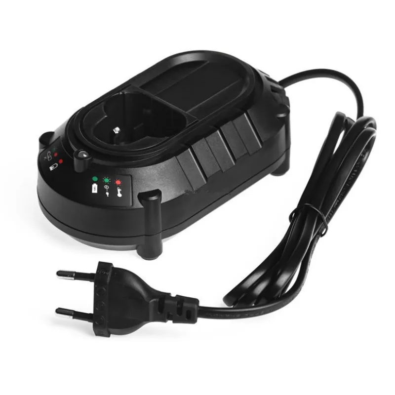 Горячая Распродажа один для Matita BL1013 BL1014 TD090D TD090DW 10 8 В/7 2 в зарядное устройство
