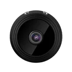 Беспроводная IP-камера A9, HD 1080P, Wi-Fi