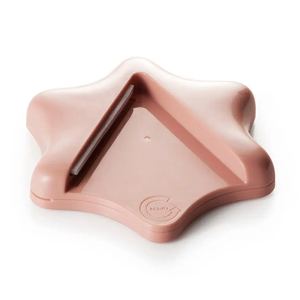 

Ручной Винтовой консервный нож, профессиональные открывалки для консервных банок, бытовой Стандартный Открыватель для консервных банок, о...