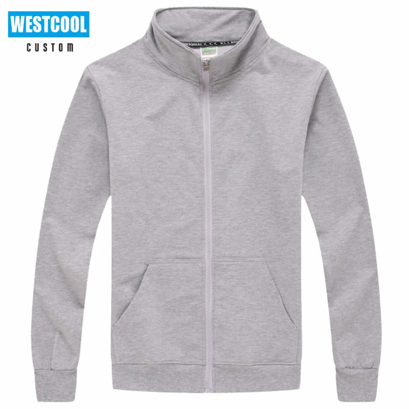 Однотонные повседневные куртки модные недорогие приталенные топы с