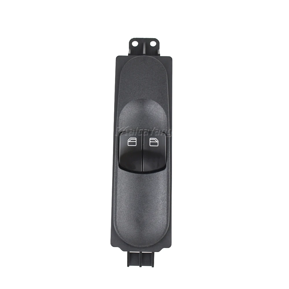For Mercedes benz Dodge Sprinter W906 V/W Crafter Master Power Window Switch A9065451213 WS532 9065451213 | Автомобили и