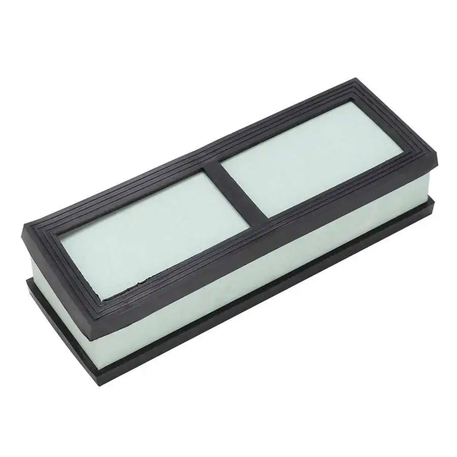 800 зернистый нож для заточки камня кухонная точильная точилка кухонных