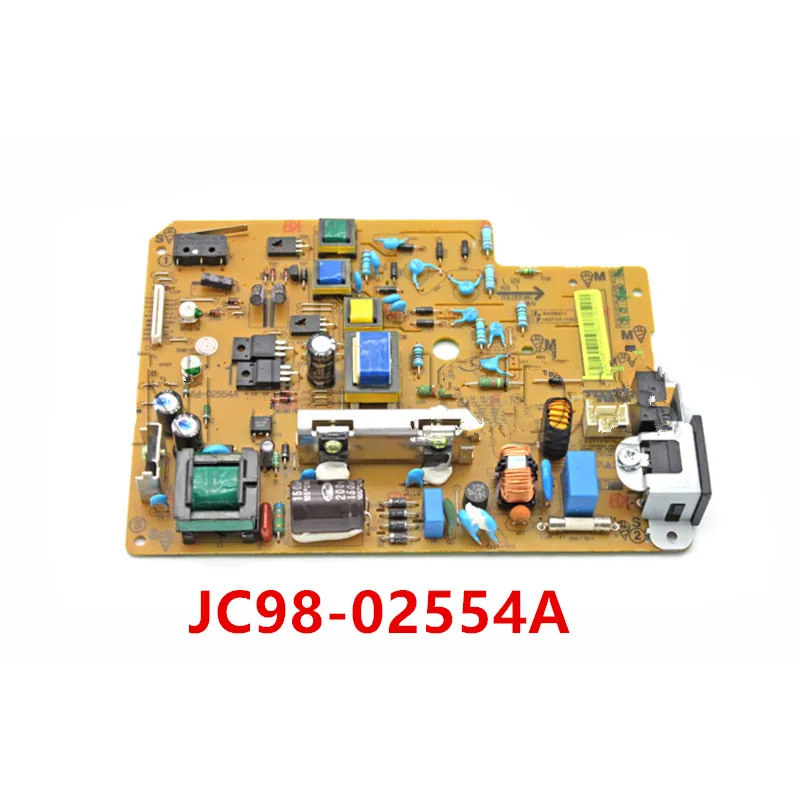 

JC44-00217A/00169A/00177A/00162A /00182A/00237A/00112A/00229A/00241A/00231A|JC98-003175A| JC98-02554A| JC98-02555A Used Working