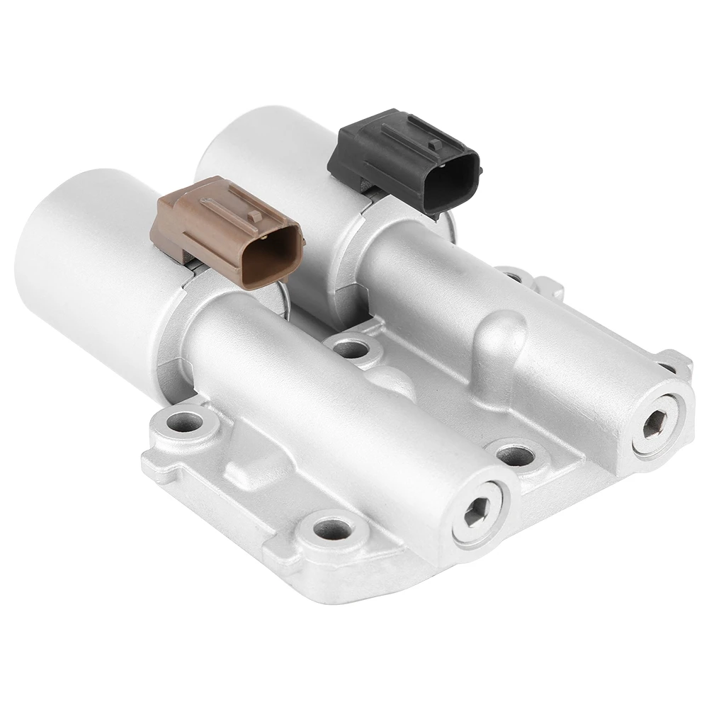 28260 PRP 014 совершенно новый сверхтонкий ABS алюминиевый трансмиттер Двойной