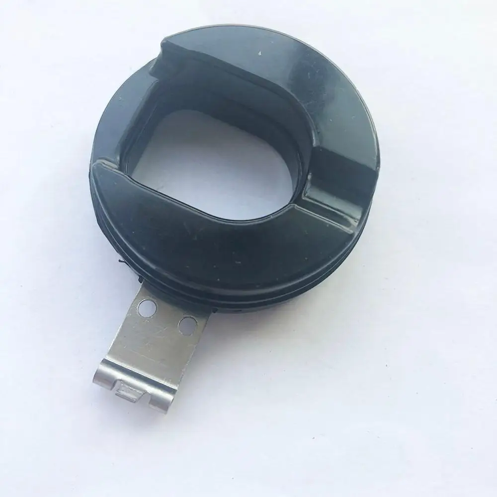 Карбюратор для карбюратора Восстановленный комплект Johnson evinгруб 439071 0439071 1 5-20 Hp -