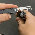 Совместим с скребком AR15, инструмент для удаления углерода BCG, набор для очистки фотоболтов, уличный инструмент, аксессуары для ружья для удаления углерода BCG