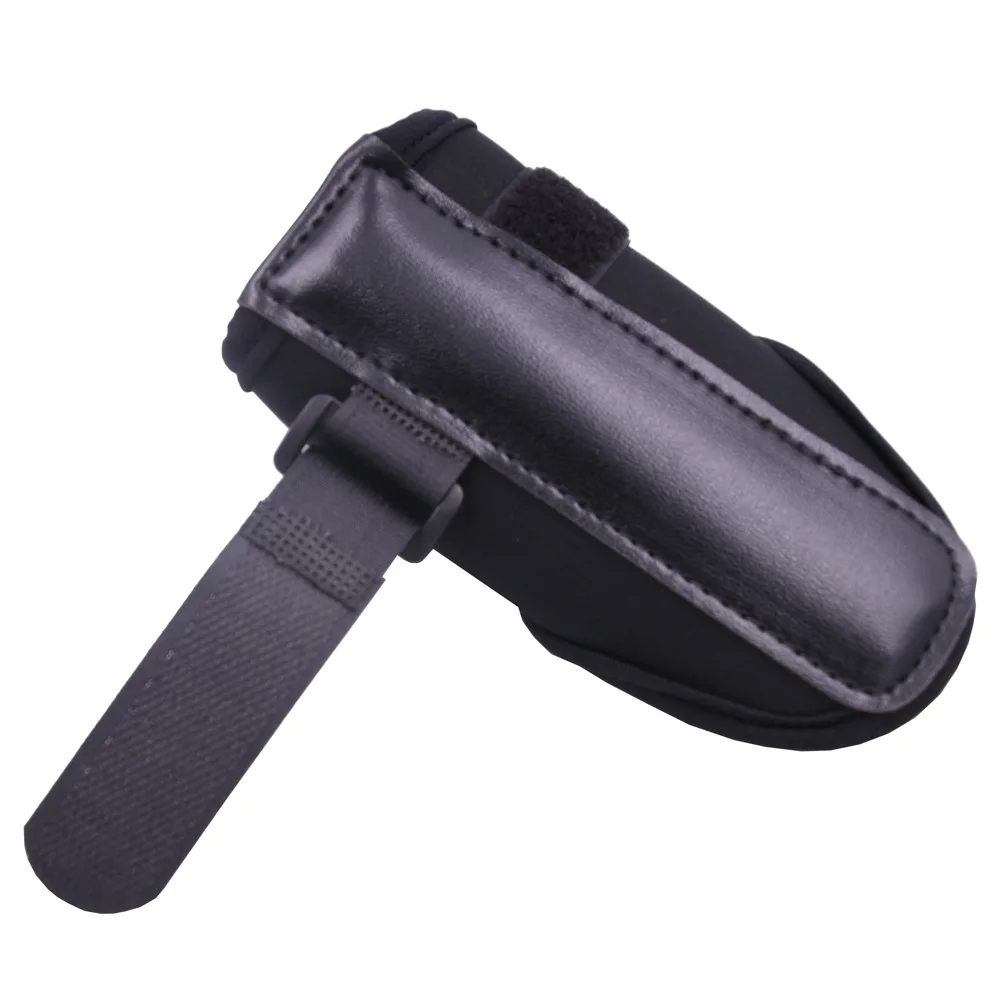 Для обучения махам в гольфе держать напульсник ремешок тренер корректор