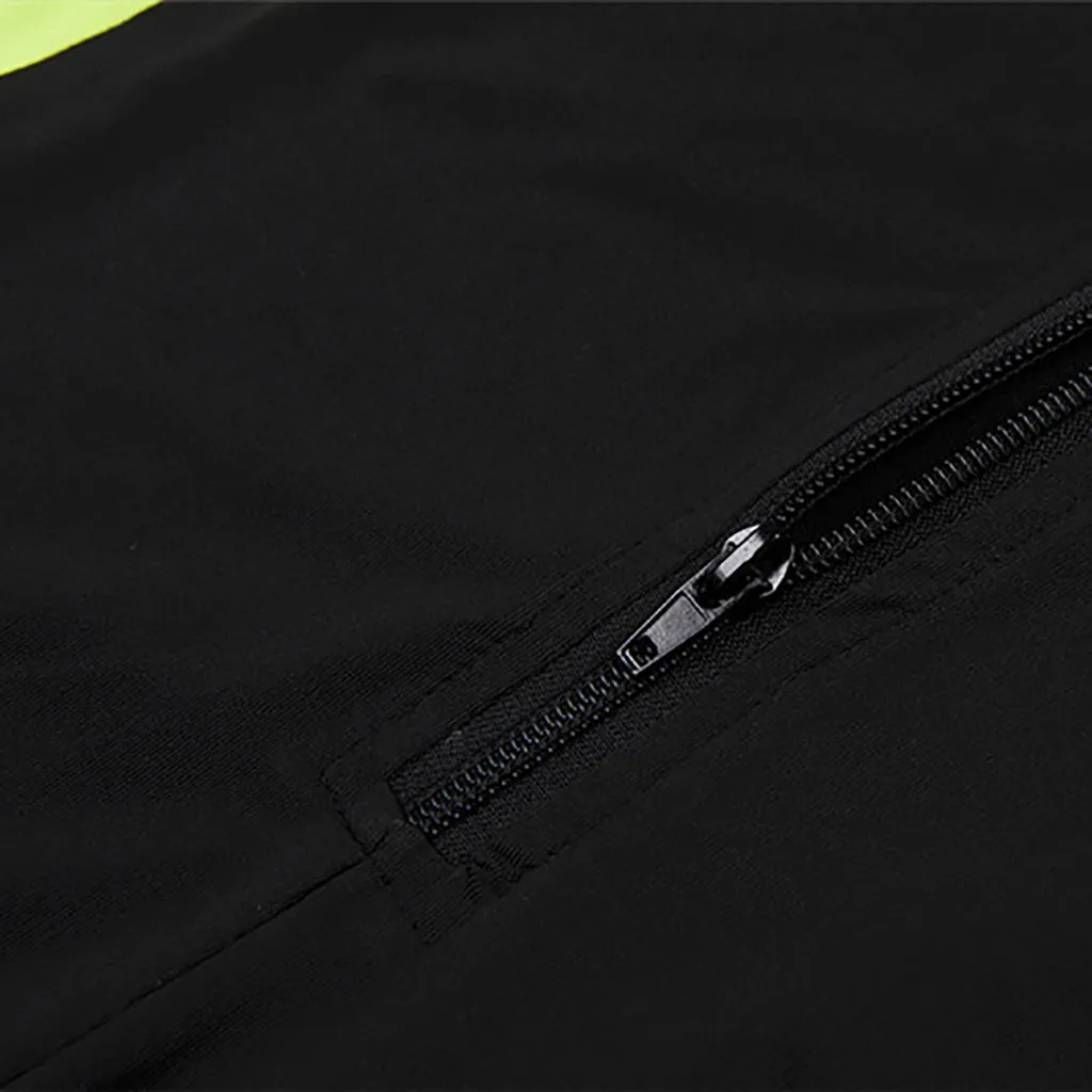 Женский спортивный костюм с длинными рукавами для тренировок легинсы фитнеса