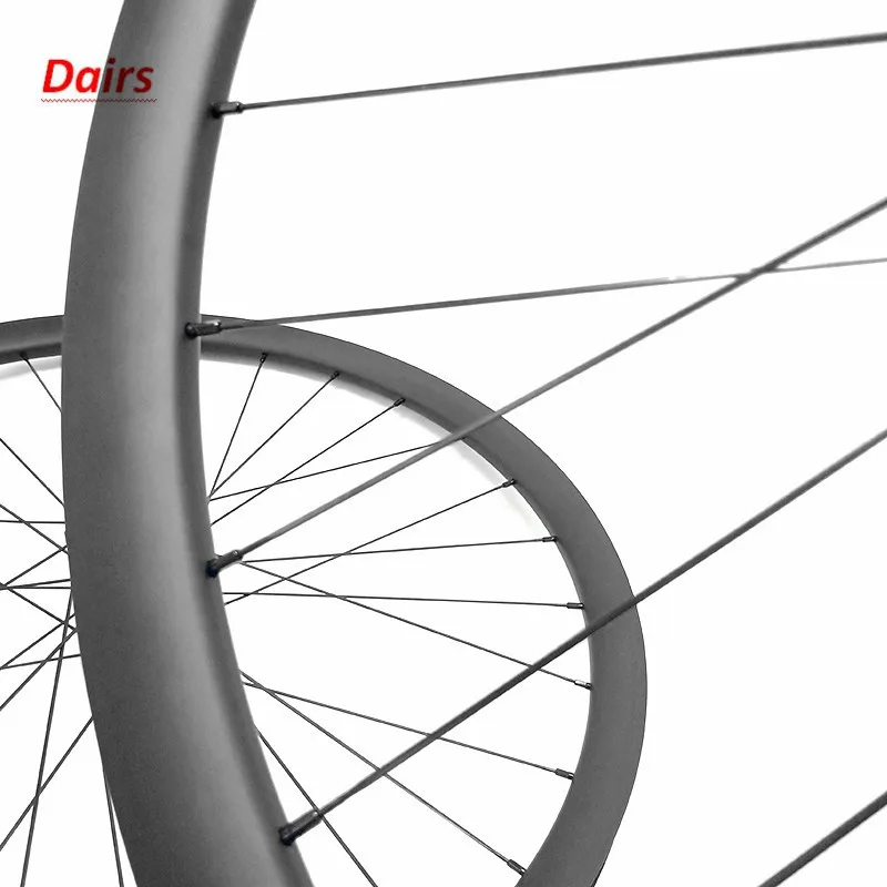 27 5 er переднее сверхлегкое mtb колесо bitex R211 boost 110x15 Велосипедное шириной? Мм 27x25 мм