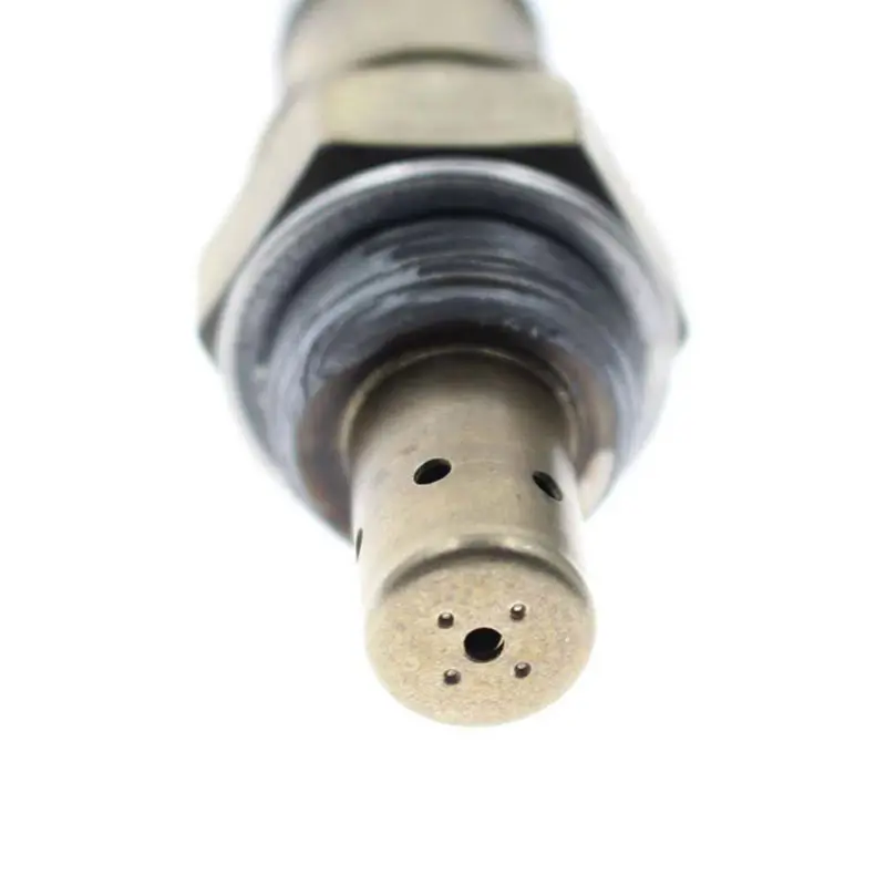 Кислородный датчик 36531-Rca-A02 36531-Rca-A01 для Honda Accord Odyssey Pilot Ridgeline Acura Mdx 36531Rcaa02 36531Rcaa01