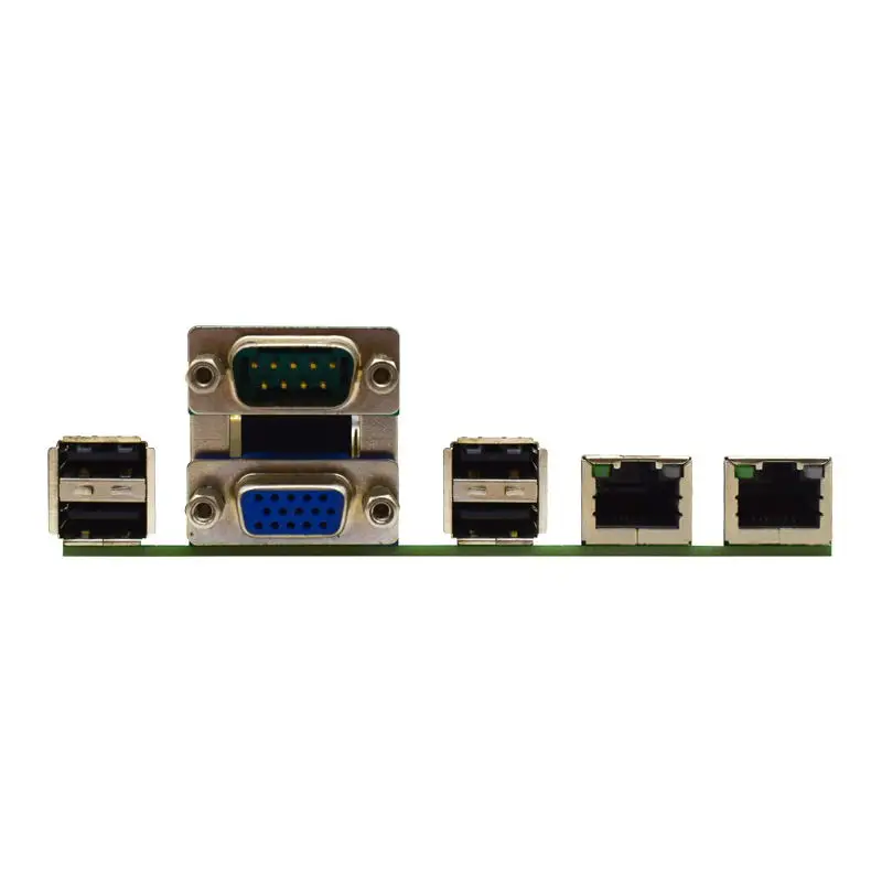S7002 для Tyan материнская плата SSI CEB разъем LGA1366 Intel 5520 DDR3 64 Гб USB2.0 четырехъядерный Xeon
