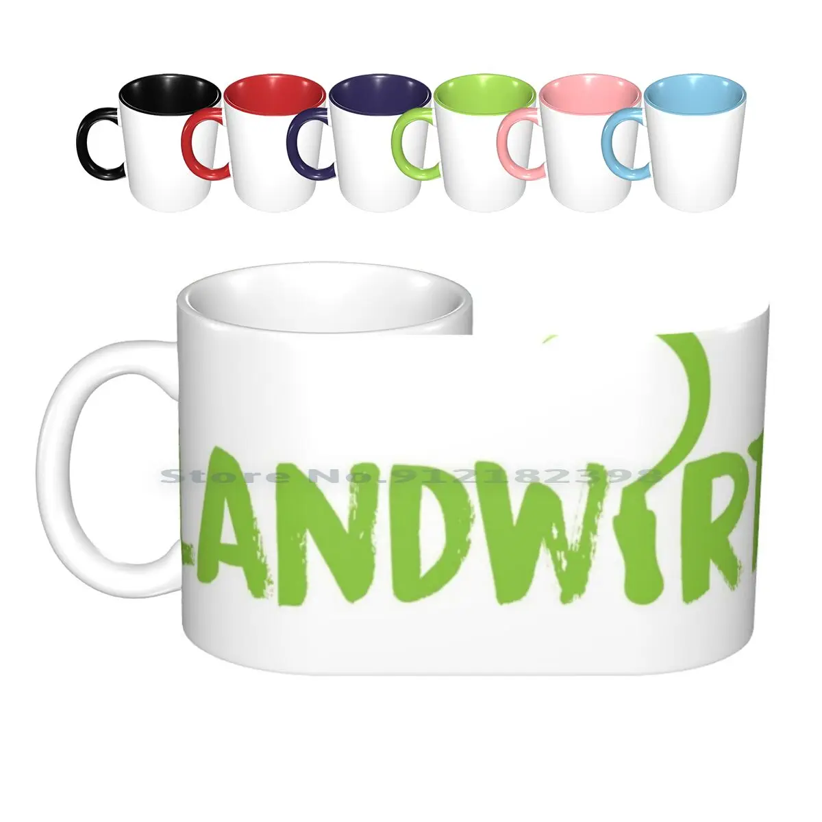 

Фермерские керамические кружки, кофейные чашки, кружка для молока, чая, трактор, тракторы, фермерские сельское хозяйство, забавные Веселые к...