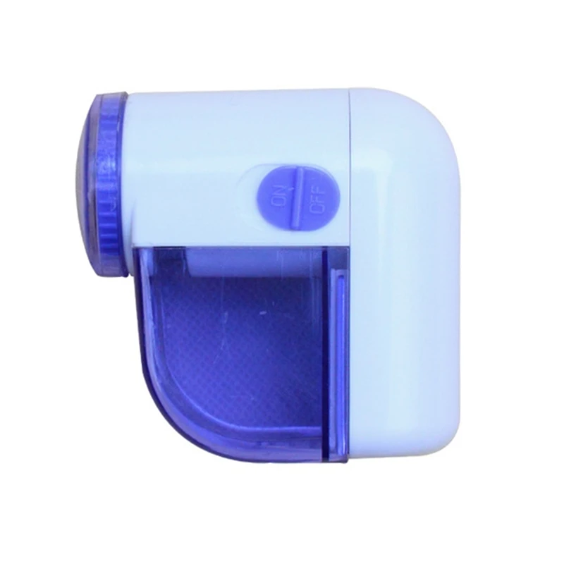 

Машинка для удаления катышков Fuzz, машинка для резки, эпилятор для свитеров, одежды, новый триммер для волос с шариками