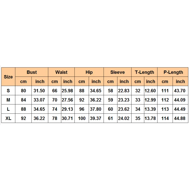 

Tracksuit Women's Sets Hooded Crop Tops And Zipper Overalls Pants Suit Spring Autumn New Solid Color Sexy Casual 2 Piece Outfits