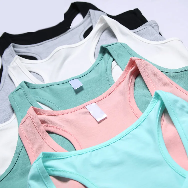 Летняя женская розовая белая жилетка большого размера 2xl 3xl тонкая трикотажная