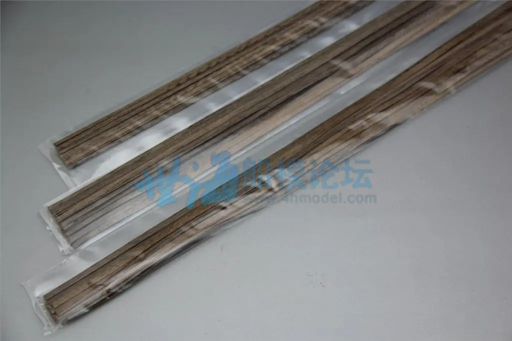 

Черные деревянные полосы из орехового дерева, строгальные деревянные стены, Упаковка из 20 шт.