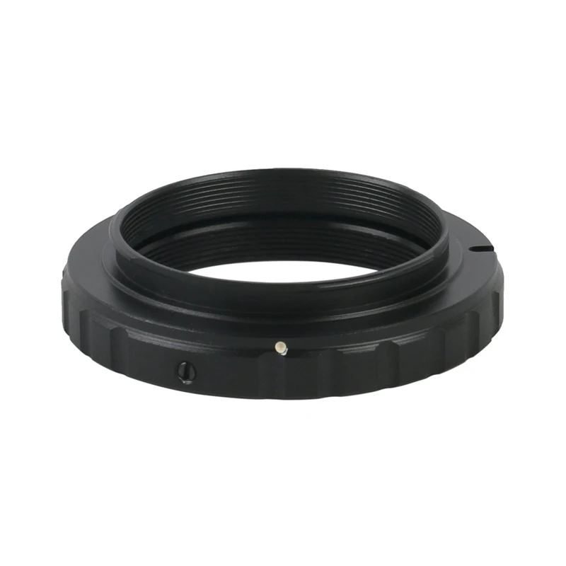 23 2 мм 30 2X SLR T2 Крепление Биологический микроскоп стерео адаптер объектив для