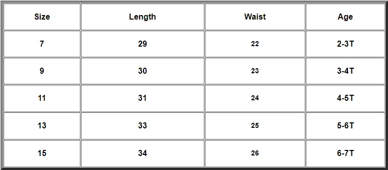 Юбка пачка для маленьких девочек новинка осень зима 2019 милая кожаная юбка