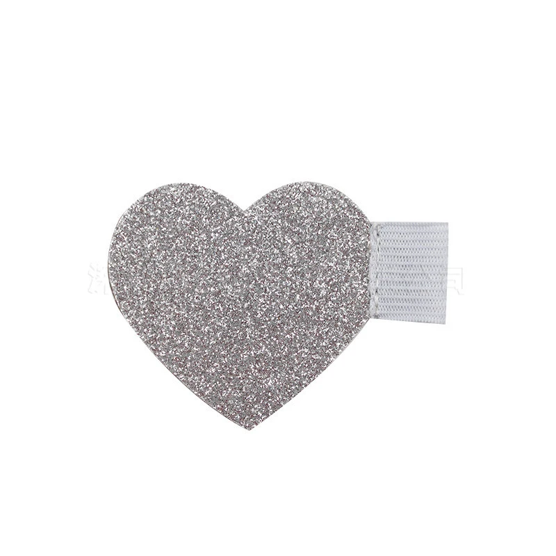 

Держатели для ручек LZN Gritti 2 шт.