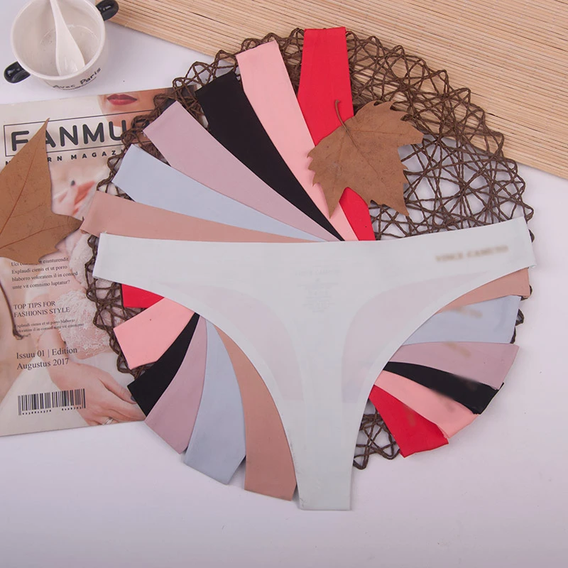 Женские Кружевные Трусы-стринги одноразмерные регулируемые размеры L XL XXL XXXL XXXXXL