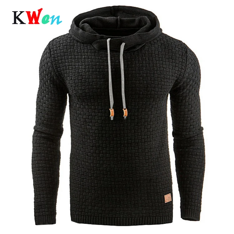 

2022 осенние мужские толстовки с длинным рукавом, тонкие толстовки с капюшоном, мужские пальто, мужская повседневная спортивная одежда, уличн...