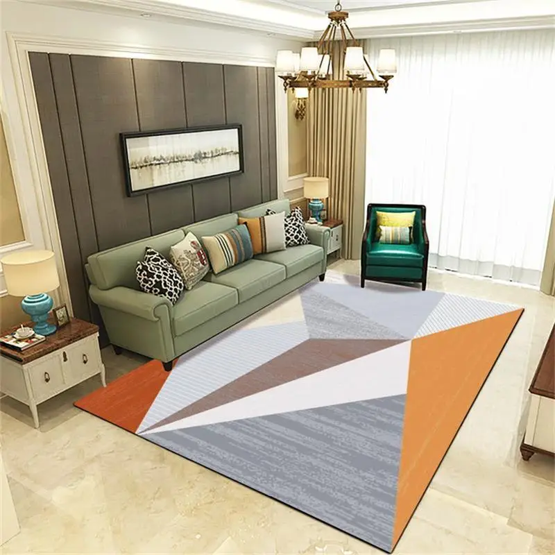 Диван Enfant Chambre кухня молитва Dywaniki Do Kuchni Tapis De Priere дверь пушистый Dywanik килим площадь
