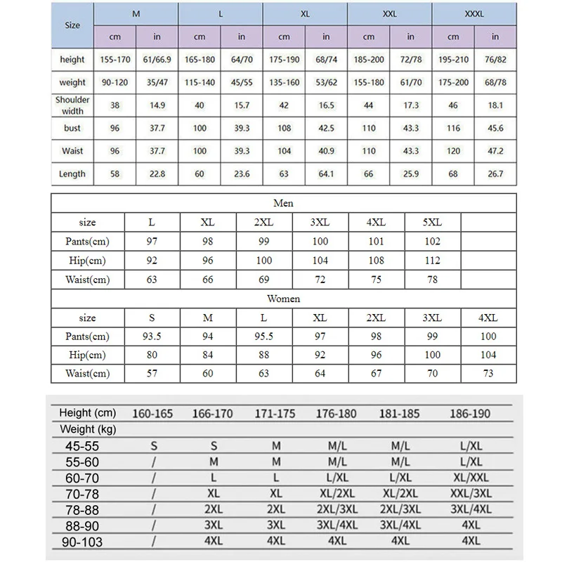 Жилет с подогревом Usb мужские брюки куртка на батарейках жилет электрическим