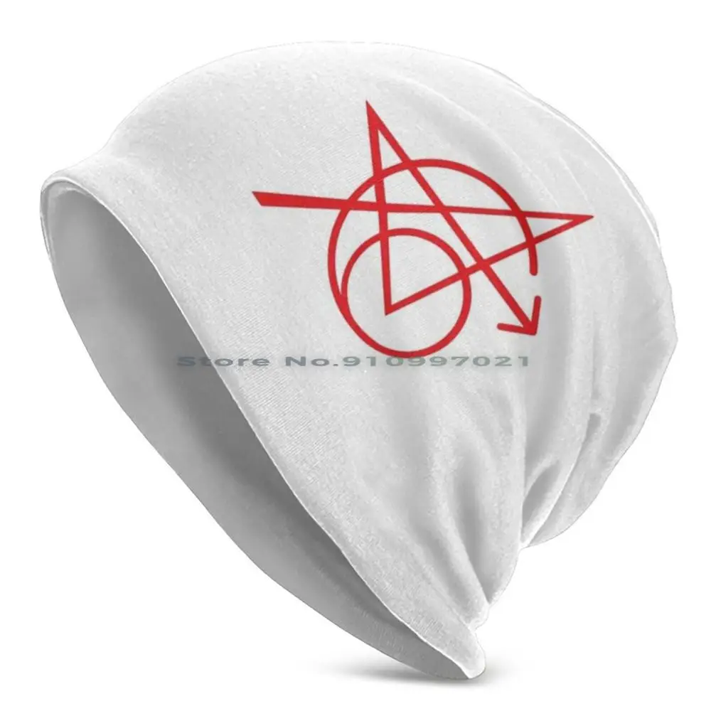 Шарф с логотипом маска для шеи шейные шарфы платок бандана Mascarillas логотип Hawkeye 6