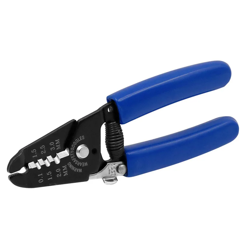 1 шт. КАПИЛЛЯРНАЯ ТРУБКА РЕЗАК холодильного Ремонт набор инструментов щипцы для 3