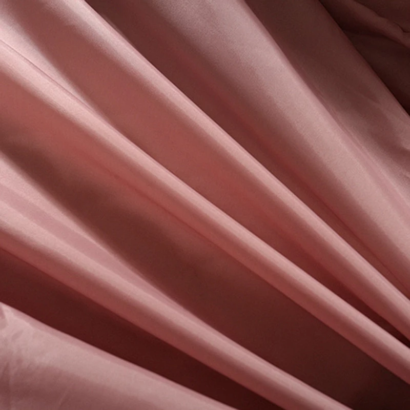 

Jackets Coats 4 Color Women 2019 Spring and autumn New Casual Women fashion Long Sleeve Plus Size Parkas