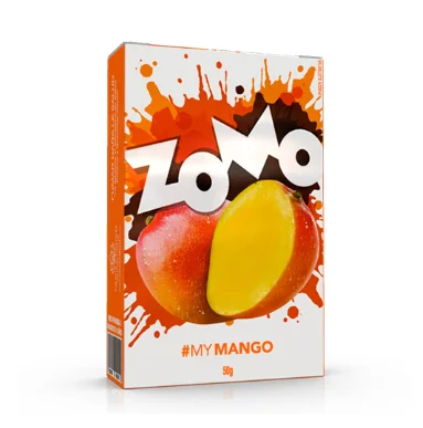 50 г ZOMO освежитель воздуха Авто Декор фруктовый цветок для кальяна| |