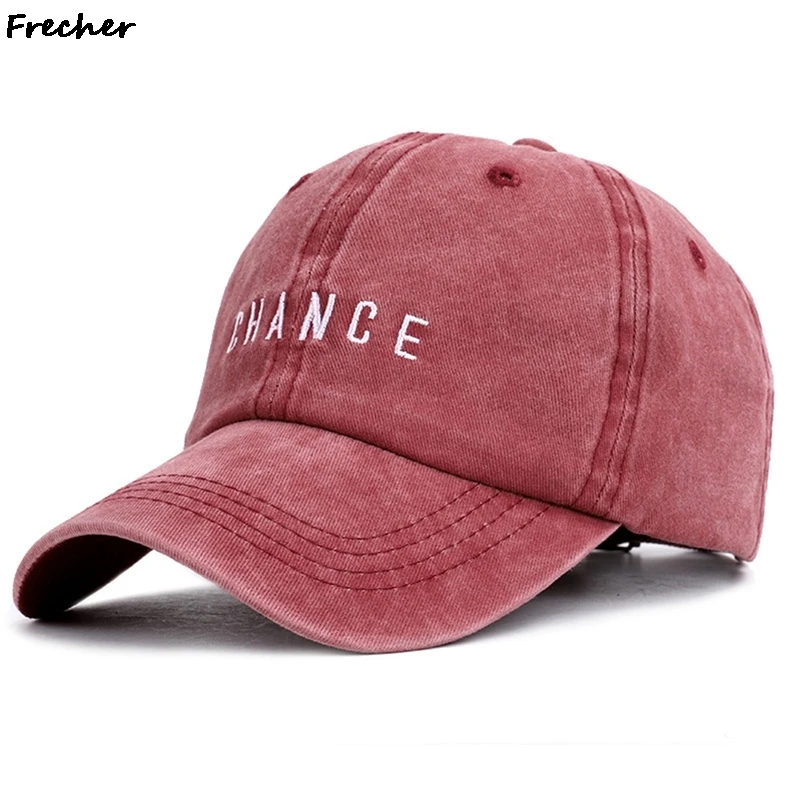 2021 модная бейсболка с вышивкой случайных букв высококачественная повседневная