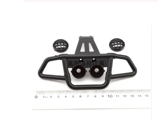 wltoys 12401 12402 12402 a 12403 12404 12409 rc автомобилей запча