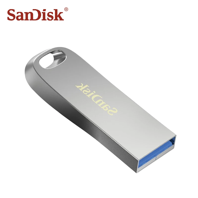 

Original SanDisk CZ74 usb stick Pen Drive 256GB 128GB 64GB 32GB 16GB USB 3.0 pendrive up to 150Mb/s usb flash drive cle usb disk