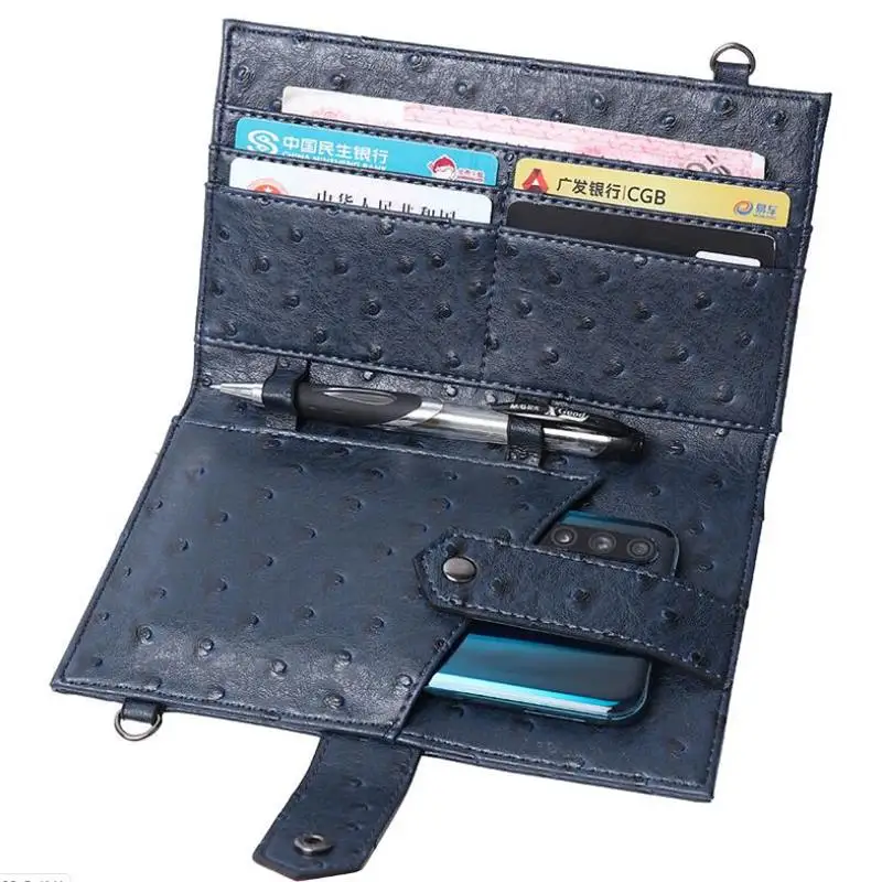 Роскошная кожаная сумка из кожи питона через плечо страусиной женская змеиной